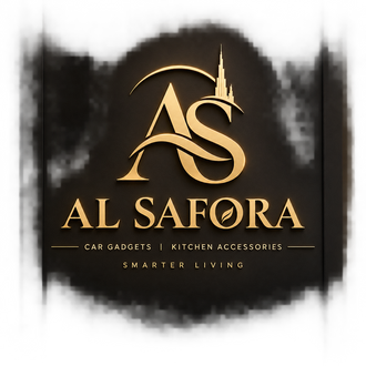 AL SAFORA