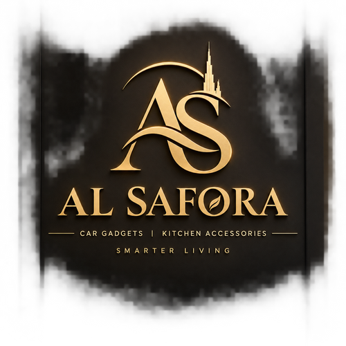 AL SAFORA