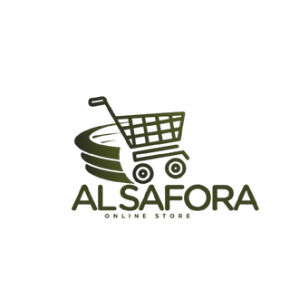 AL SAFORA
